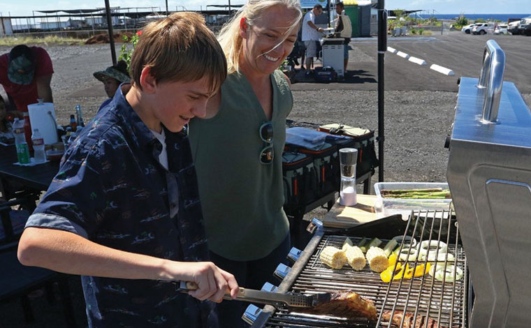 写真提供／Media etc.