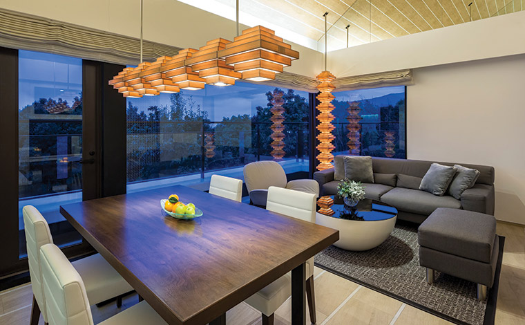 ザ・ベイフォレスト小田原・ヒルトンクラブ