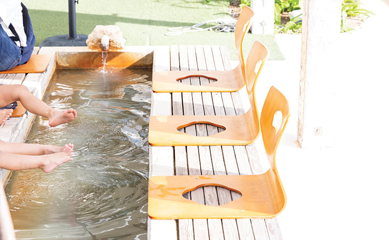 写真提供：Sesoko Masayuki