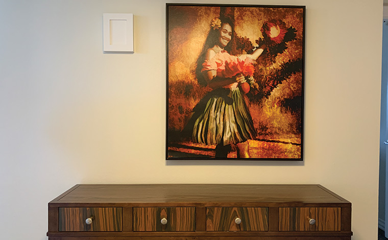 ラグーンタワー・ヒルトングランドバケーションズクラブ