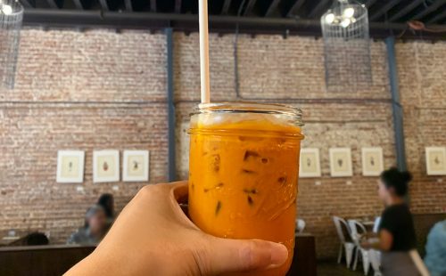 ハワイ・ホノルルの歴史あるダウンタウンエリアに行ってみよう