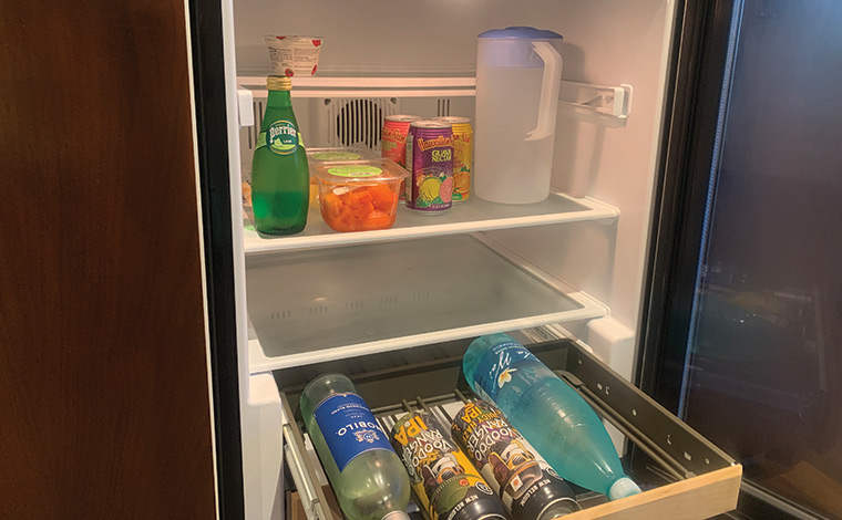 ホクラニワイキキ・ヒルトングランドバケーションズクラブ