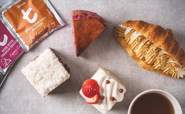 写真提供：ヒルトン沖縄瀬底リゾート