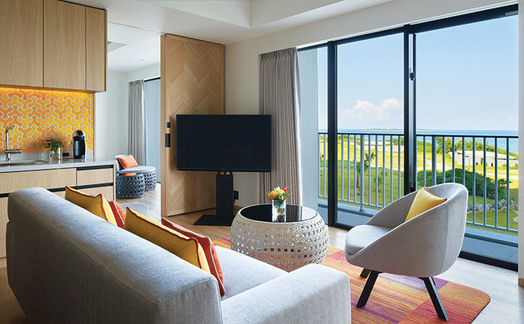 ※モデルルームイメージ。実物と異なることがあります。