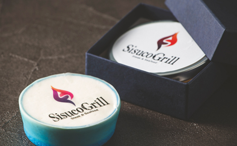 写真提供：ヒルトン沖縄瀬底リゾート