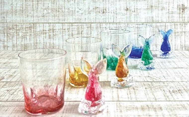 写真提供：ヒルトン沖縄瀬底リゾート