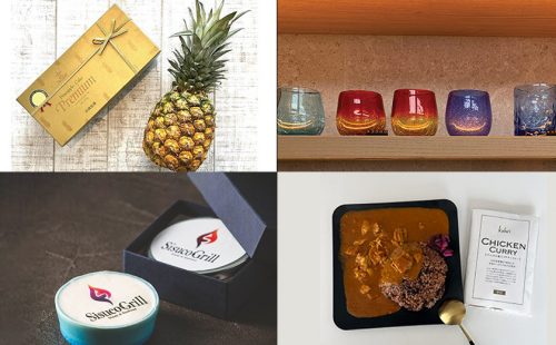 沖縄旅行で買いたい！瀬底島スタッフおすすめご当地限定土産　