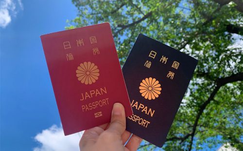 ハワイ渡航の入国＆帰国時情報。ESTA申請や入国手続きオンラインサービスについて