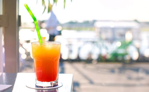 ハワイ・ワイキキ周辺のハッピーアワー人気レストラン5選