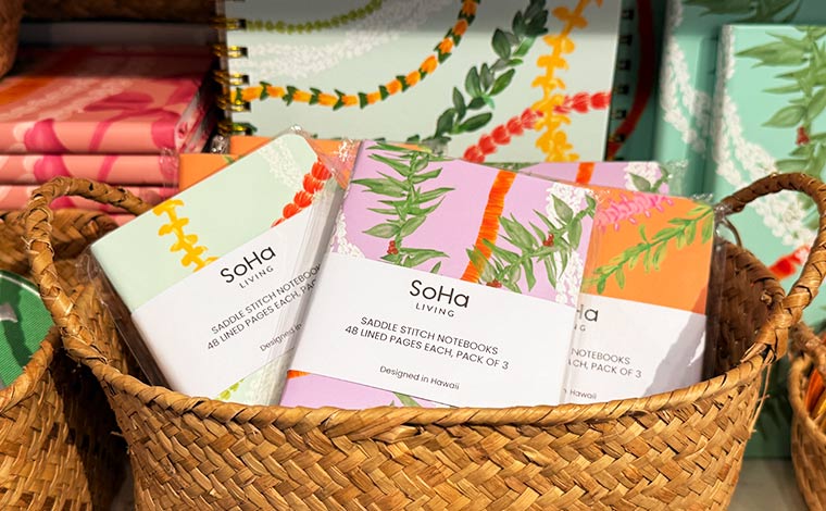 ミニノート（8.8ドル）