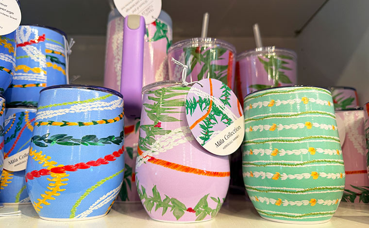 マグカップ（23.8ドル）