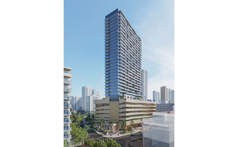 カ・ハク・ヒルトンクラブ