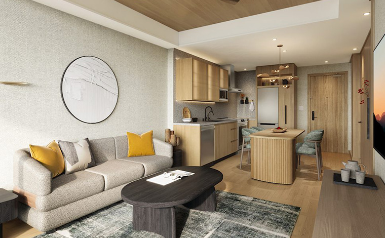 カ・ハク・ヒルトンクラブ