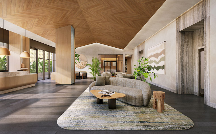 カ・ハク・ヒルトンクラブ