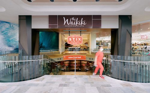 ハワイの新リゾート、カ・ハク周辺の最新スポットをご紹介！