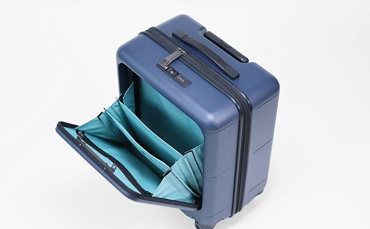 写真提供：エース株式会社