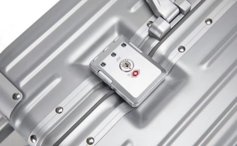 写真提供：株式会社リベティ