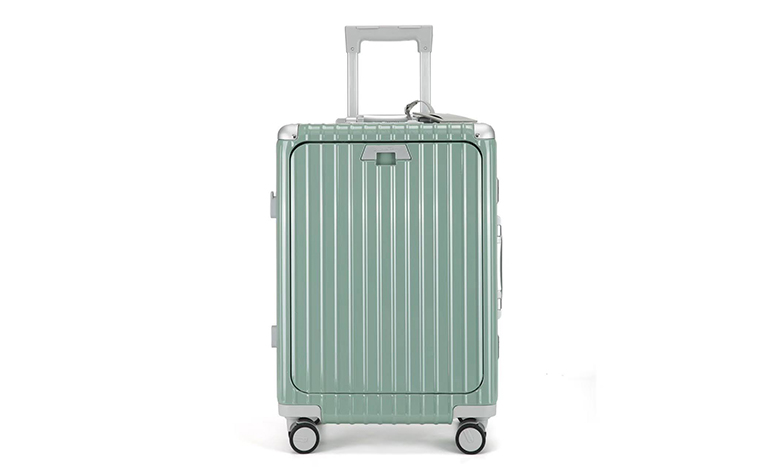 写真提供：株式会社リベティ