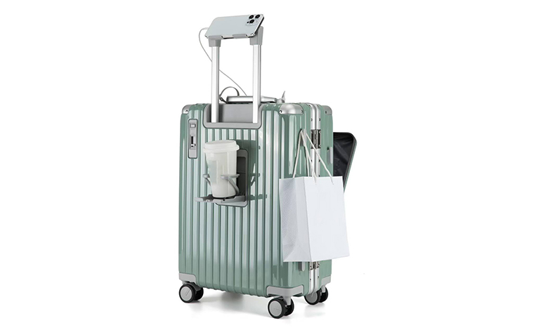 写真提供：株式会社リベティ