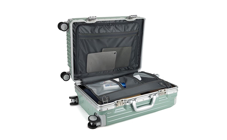 写真提供：株式会社リベティ