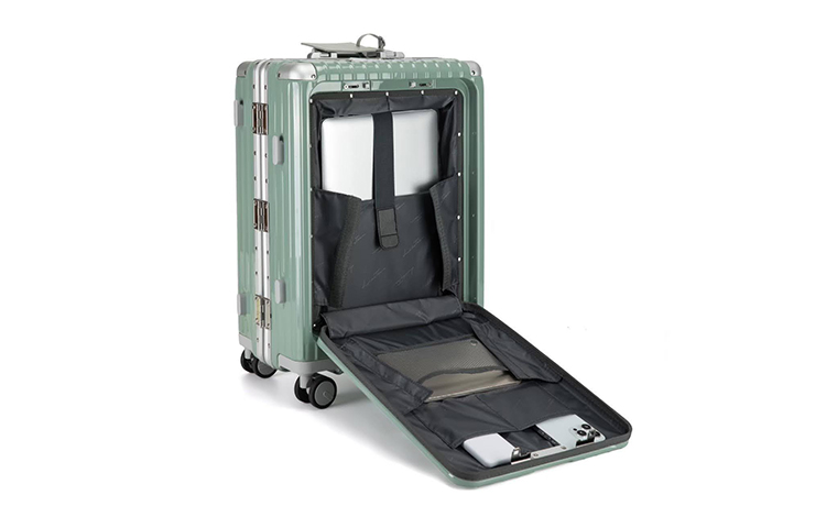 写真提供：株式会社リベティ