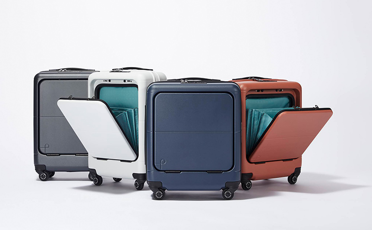 写真提供：エース株式会社