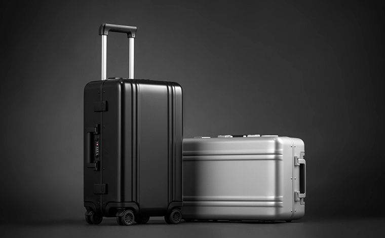 写真提供：エース株式会社