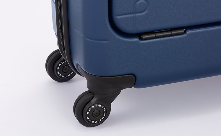 写真提供：エース株式会社