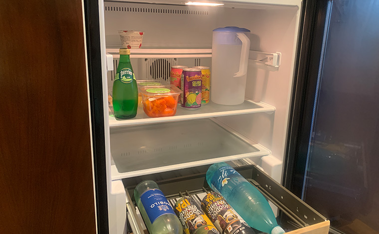 ホクラニワイキキ・ヒルトングランドバケーションズクラブ