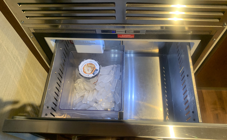 ホクラニワイキキ・ヒルトングランドバケーションズクラブ