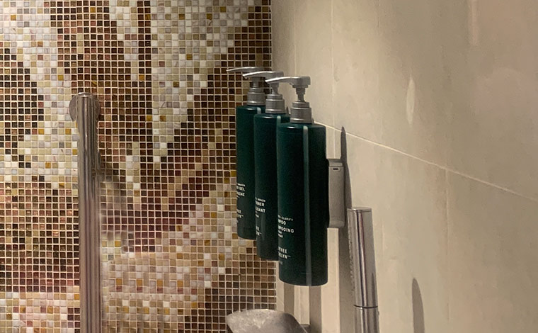 ホクラニワイキキ・ヒルトングランドバケーションズクラブ