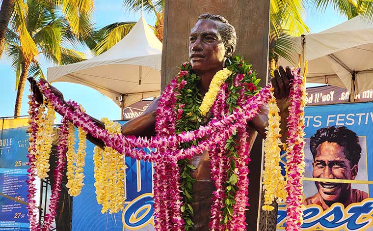 写真提供：Stephen C