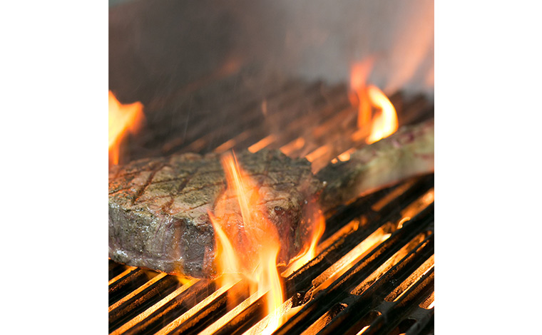 写真提供：ヒルトン・ハワイアン・ビレッジ・ワイキキ・ビーチ・リゾート