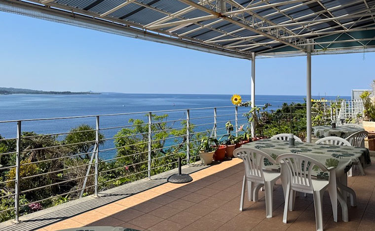 写真提供：t&cとうらく