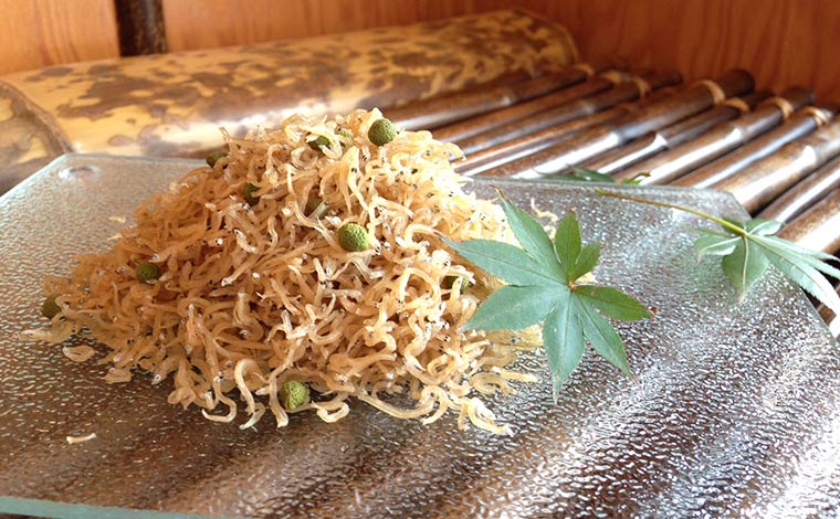 写真提供：こと路