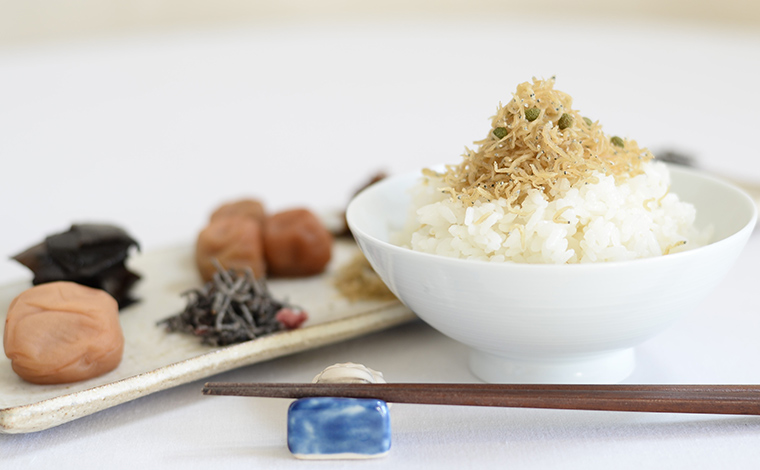 写真提供：こと路