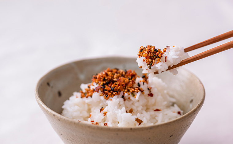 写真提供：株式会社 丸や