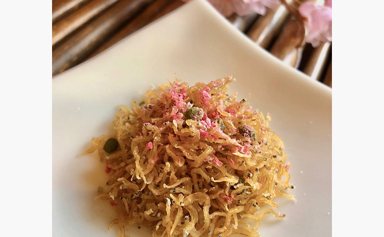 写真提供：こと路