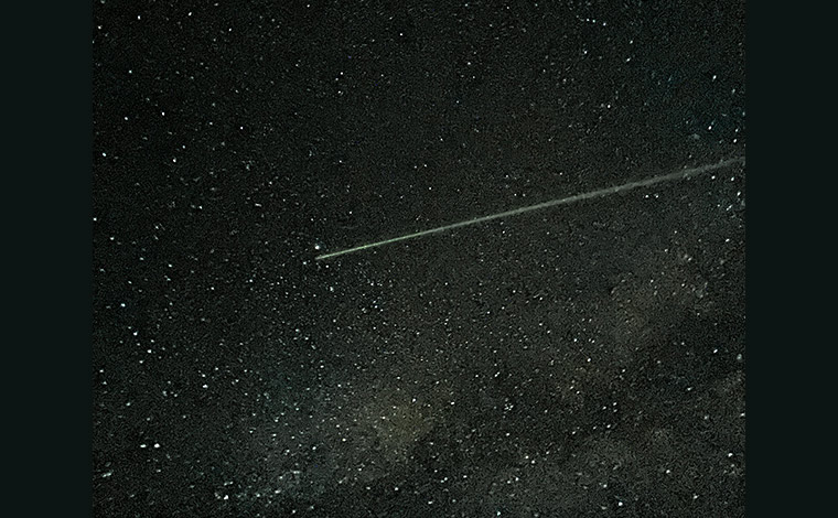 写真提供：やんばる案内人Tida-Smile