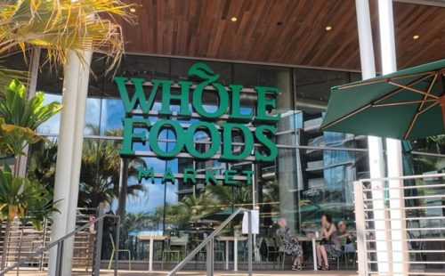 スタッフ取材！ハワイ ホールフーズ・マーケット クイーン店完全攻略 2025年最新版