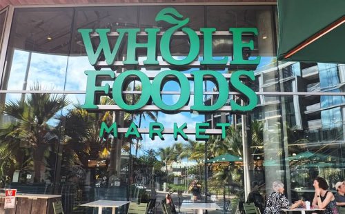 スタッフ取材！ハワイ ホールフーズ・マーケット クイーン店お土産編　2025年最新版