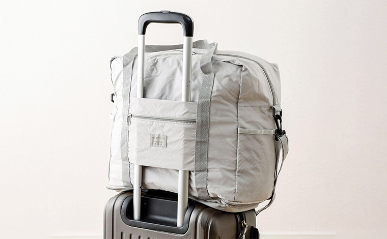 写真提供：3COINS