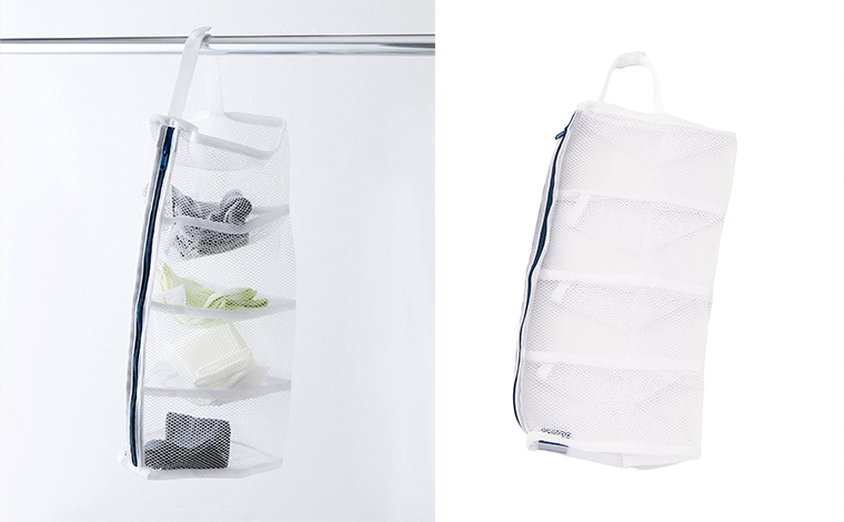 写真提供：3COINS