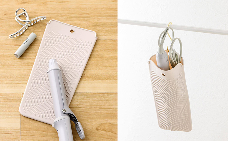 写真提供：3COINS