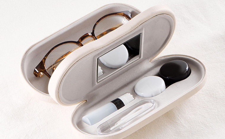 写真提供：3COINS