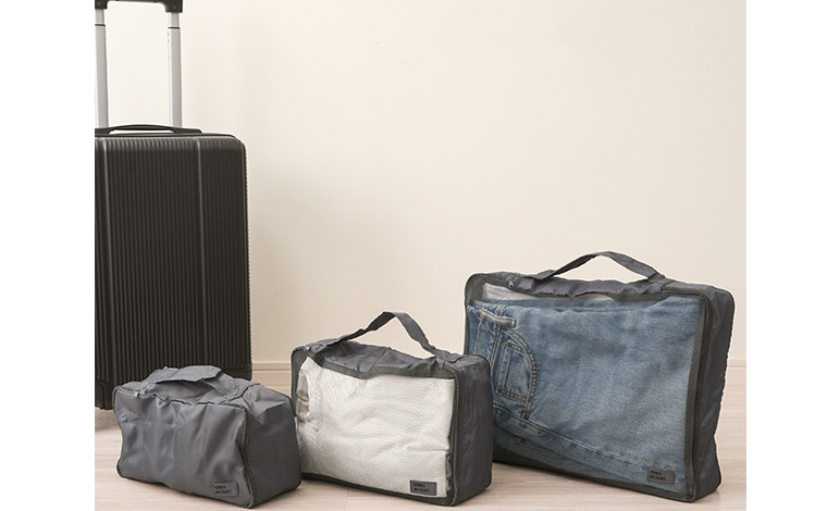 写真提供：3COINS