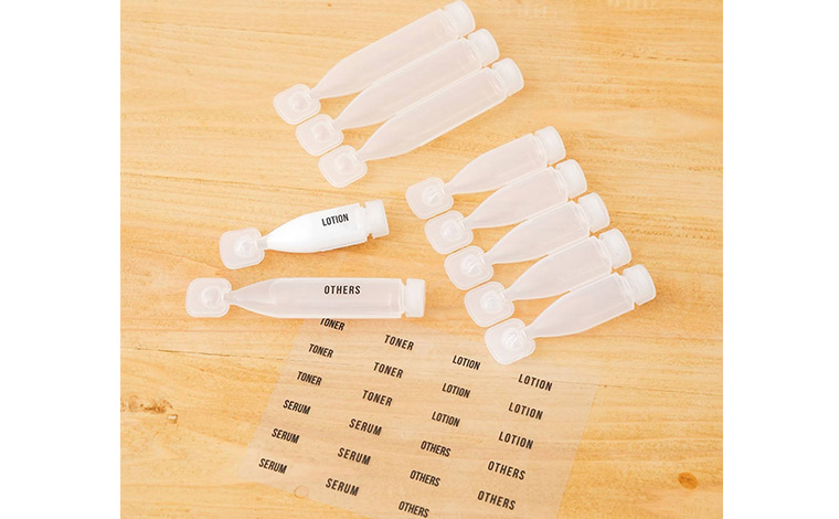 写真提供：3COINS