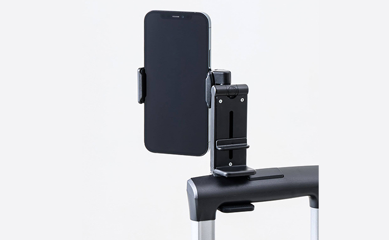 写真提供：3COINS